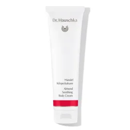 almond-soothing-body-cream-kojacy-krem-do-ciala-145ml
