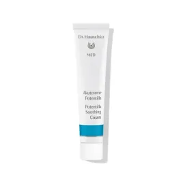 med-potentilla-soothing-cream-lagodzacy-krem-do-ciala-z-potentilla-20ml