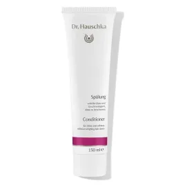 conditioner-odzywka-do-wlosow-150ml