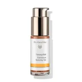 translucent-bronzing-tint-fluid-tonujacy-18ml