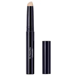 concealer-korektor-do-twarzy-02-chestnut-2-5ml