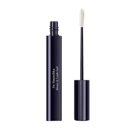 brow-and-lash-gel-zel-do-brwi-i-rzes-00-6ml