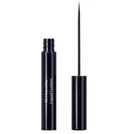 eyeliner-w-plynie-01-black-4ml