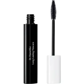 long-lasting-mascara-dlugotrwaly-tusz-do-rzes-02-brown-8ml