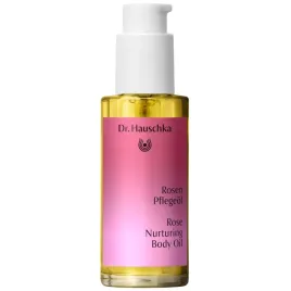 rose-nurturing-body-oil-odzywczy-olejek-do-ciala-z-roza-75ml