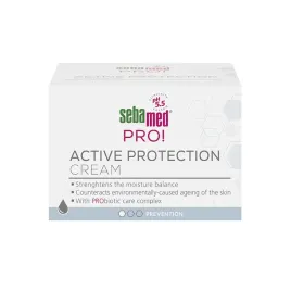 pro-active-protection-cream-aktywny-krem-ochronny-do-twarzy-50ml
