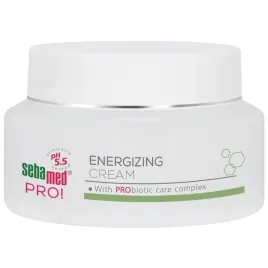 pro-energizing-cream-krem-energetyzujacy-50ml