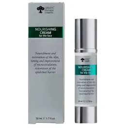 krem-odzywczy-do-twarzy-50ml