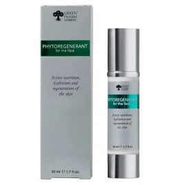 fitoregenerant-do-twarzy-50ml
