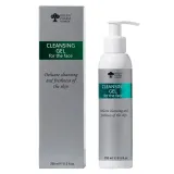 zel-do-mycia-do-twarzy-250ml