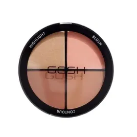contourn-strobe-kit-paleta-do-konturowania-002-medium-15g