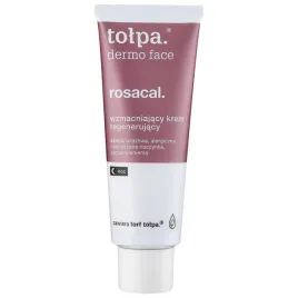 dermo-face-rosacal-wzmacniajacy-krem-regenerujacy-na-noc-40ml