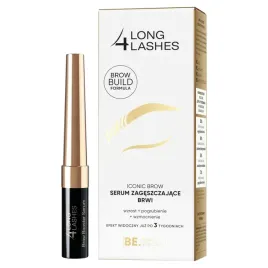 iconic-brow-serum-zageszczajace-brwi-3ml