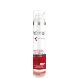 cover-cream-tonujaco-lagodzacy-krem-do-twarzy-spf25-100ml