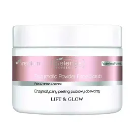 lift-and-glow-enzymatyczny-peeling-pudrowy-do-twarzy-100g