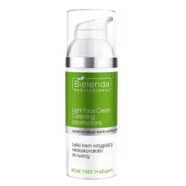 acne-free-proexpert-lekki-krem-korygujacy-niedoskonalosci-do-twarzy-50ml