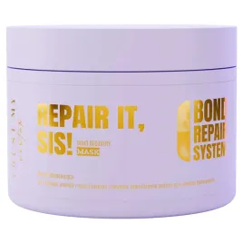 repair-it-maska-odbudowujaca-180ml