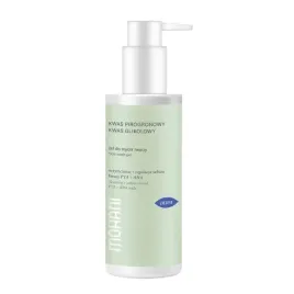 derm-zel-do-mycia-twarzy-z-kwasem-pirogronowym-i-glikolowym-150ml