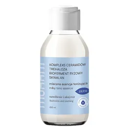 mleczna-esencja-tonizujaca-100ml
