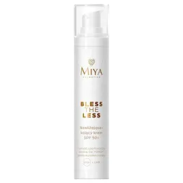 bless-the-less-nawilzajaco-kojacy-krem-spf50-50ml