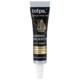 black-from-nature-krem-pod-oczy-10ml