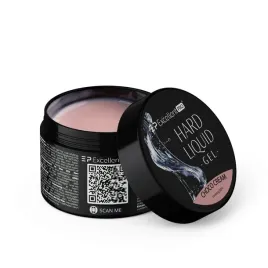 hard-liquid-gel-zel-budujacy-choco-cream-50g
