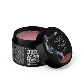 hard-liquid-gel-zel-budujacy-rose-gold-diamonds-50g