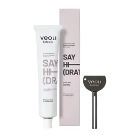 say-hi-dration-calodzienny-lekki-krem-nawilzajacy-do-twarzy-75ml