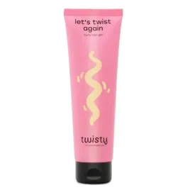 let-s-twist-again-zel-do-stylizacji-wlosow-kreconych-150ml