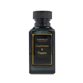 signature-cashmere-and-pepper-woda-perfumowana-spray-30ml