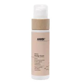 aware-scalp-care-serum-przeciwstarzeniowe-do-skory-glowy-100ml