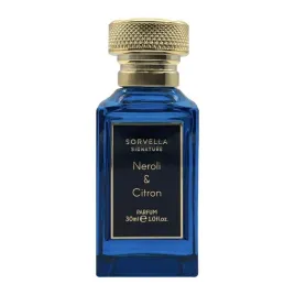 signature-neroli-and-citron-woda-perfumowana-spray-30ml