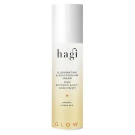 glow-krem-rozswietlajaco-nawilzajacy-na-dzien-50ml