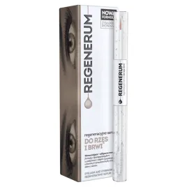 regeneracyjne-serum-do-rzes-i-brwi-11ml
