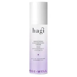 age-well-krem-wygladzajaco-odzywczy-na-dzien-50ml