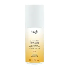 glow-serum-krem-rozswietlajace-do-twarzy-i-pod-oczy-30ml