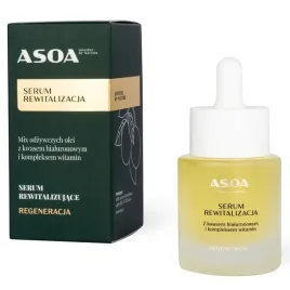 serum-rewitalizacja-z-kwasem-hialuronowym-30ml