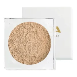 mineralny-podklad-matujacy-m21-natural-6g