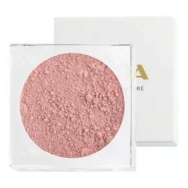 roz-mineralny-pink-rose-6g