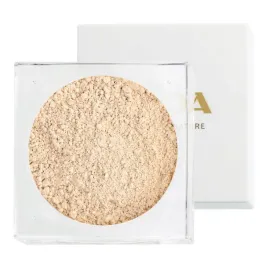 podklad-mineralny-kryjacy-c10-light-ivory-6g