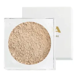 podklad-mineralny-kryjacy-c21-natural-6g