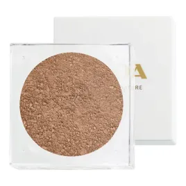 bronzer-mineralny-brown-sugar-6g