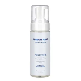 algopure-mikroprebiotyczna-pianka-do-mycia-150ml
