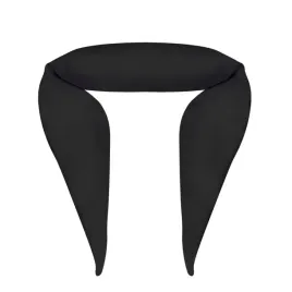 pillow-rollers-walki-do-krecenia-wlosow-na-zimno-black-4szt
