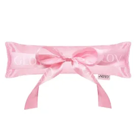 coolcurl-ribbon-rollers-walki-do-krecenia-wlosow-na-zimno-pink-4szt