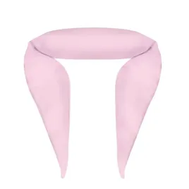 pillow-rollers-walki-do-krecenia-wlosow-na-zimno-pink-4szt