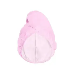 eco-friendly-sports-hair-wrap-sportowy-turban-recznik-do-wlosow-pink