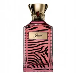 joud-ekstrakt-perfum-spray-100ml