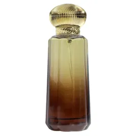 shay-jadeed-woda-perfumowana-spray-100ml
