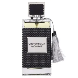 victorieux-homme-woda-perfumowana-spray-100ml